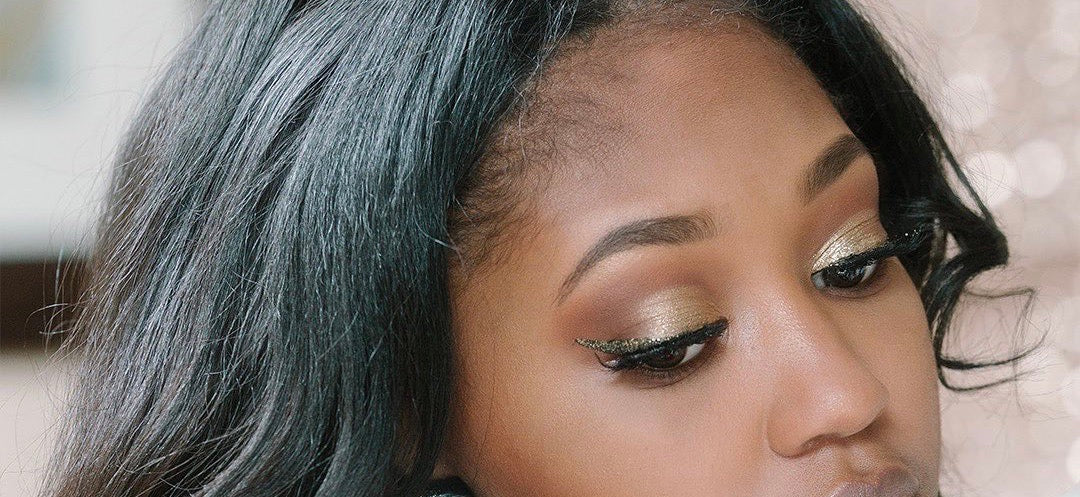 Raise Eyebrows with Your Confidence this Spring!