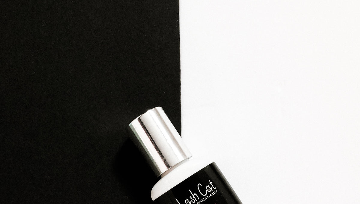 How To Get The Most Out Of Your Lash Glue