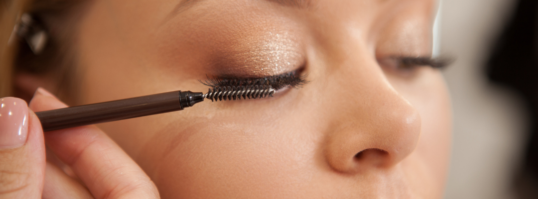 Starting 2023 with proper lash aftercare - what you need to do and what you have to avoid!