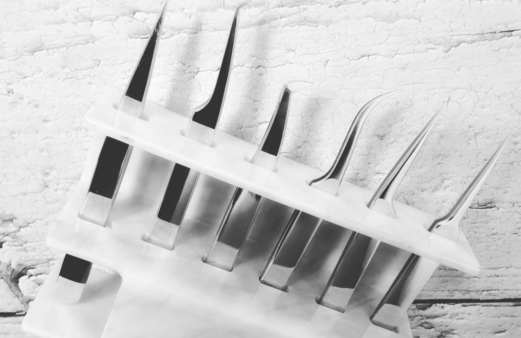 Magnetic Lashes - Are They Worth the Hype?