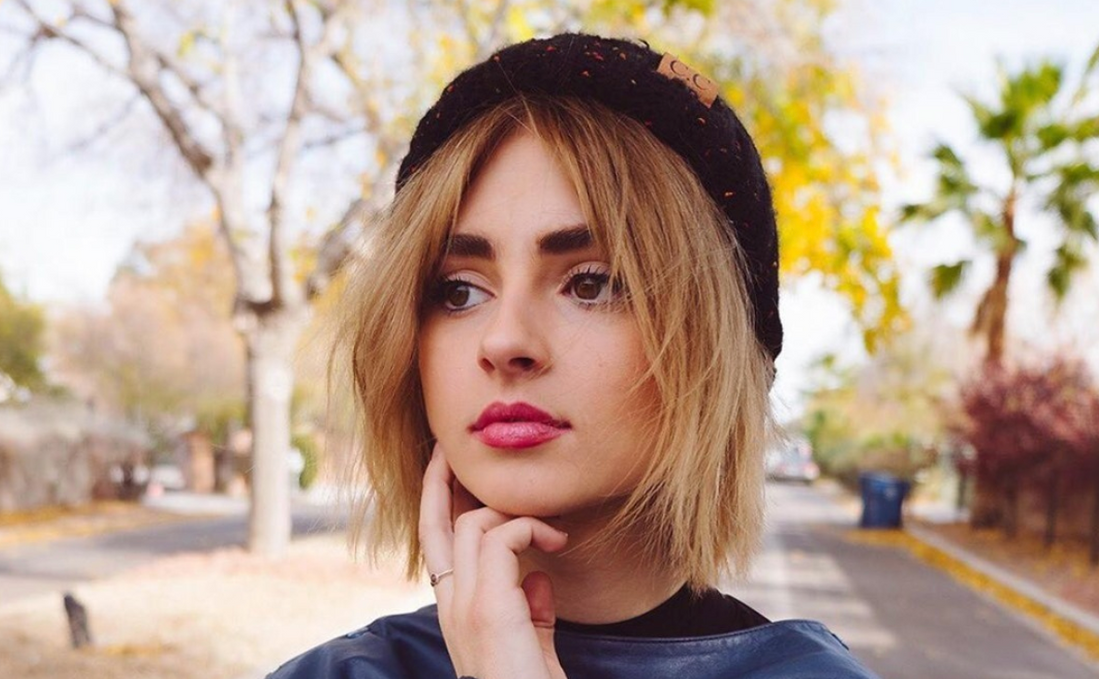 Prevent your lashes from falling out and follow our 3 tips for success!