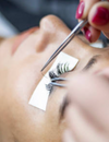 Let’s Talk About Shed, Baby- Booking Your Lash Refill Appointment is Essential!
