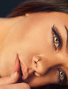 Eyebrow Tinting is Here to Stay for the Warm Months!