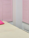 Lash Salon Sanitization - Why You Need a Frequent Cleaning Schedule