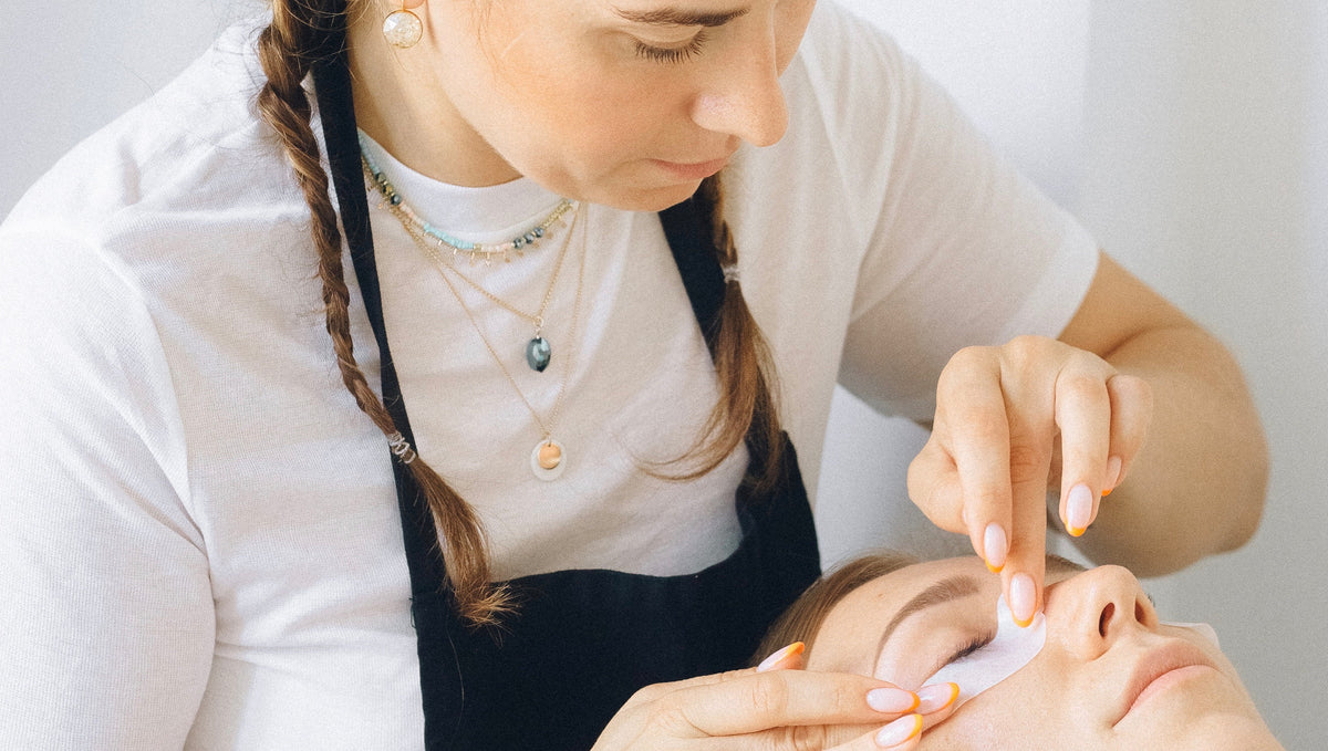 Is Getting a Lash Lift Safe If You’re Pregnant? We’ll ‘Deliver’ the News!