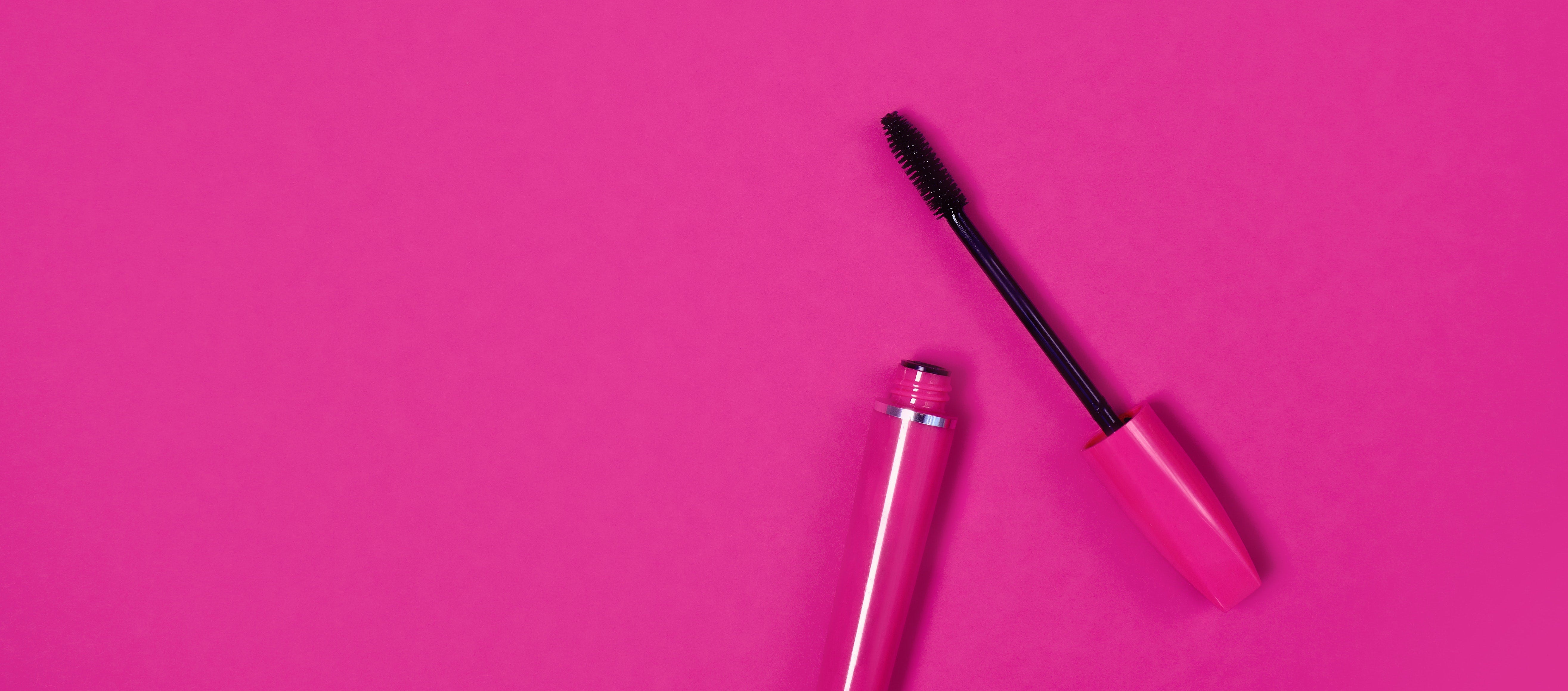 How to Safely Remove Your Waterproof Mascara