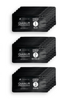 Lashcat QuickLift Keratin Sachets Only