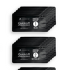 Lashcat QuickLift Keratin Sachets Only - Lash Cat