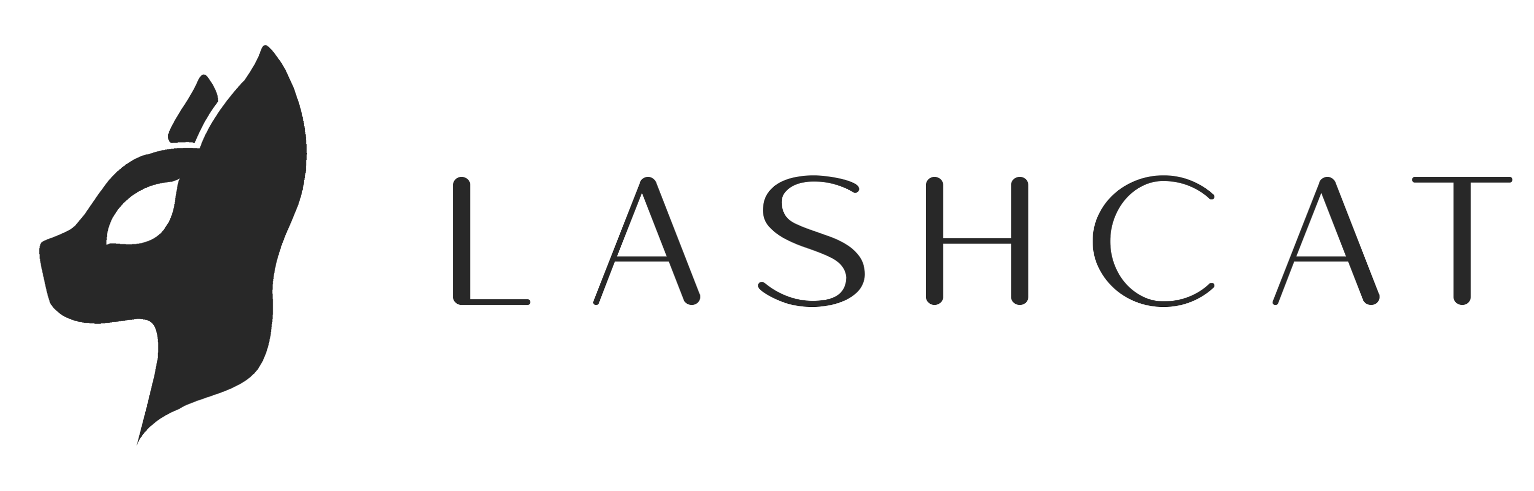 Lash Cat Lash Cat