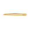 Standard Tweezer - Lash Cat