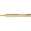 Straight Needle Nose - Lash Cat