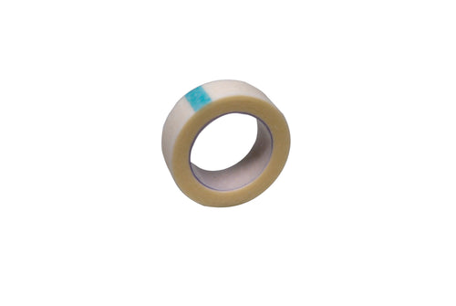 Paper Tape