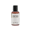 Zensa Healing Cream - Lash Cat