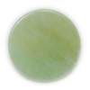 Jade Stone for Eyelash Extension Glue - Lash Cat