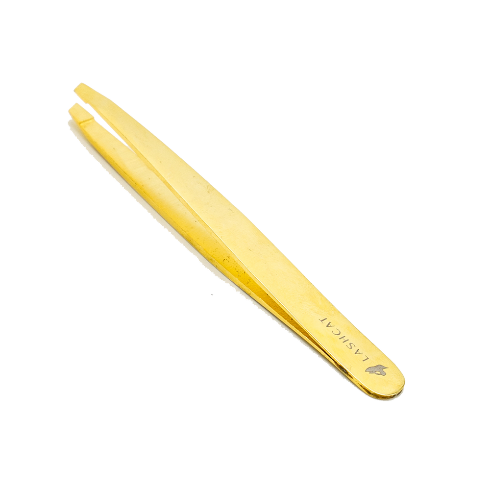 Standard Tweezer