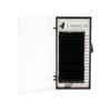 CASHMERE C Curl Eyelash Extensions 0.03 - Lash Cat