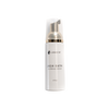 Lash Cleanser