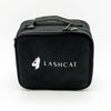Classic Eyelash Extension Kit - Lash Cat