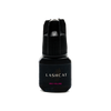 Pro Volume Eyelash Extension Glue - Lash Cat
