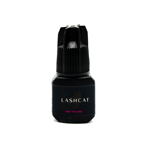 Pro Volume Eyelash Extension Glue