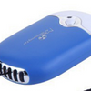 Mini Rechargeable Air Conditioning Fan - Lash Cat