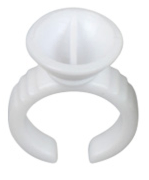 Plastic Rings