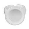 Pigment Ring (unsterilized)