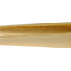 Standard Tweezer - Lash Cat