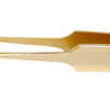 Straight Needle Nose - Lash Cat