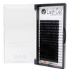 CASHMERE C Curl Eyelash Extensions 0.03 - Lash Cat