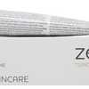 Zensa Numbing Cream Lidocaine - Lash Cat