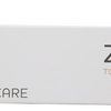 Zensa Numbing Cream Lidocaine - Lash Cat