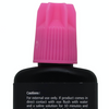Gel Remover for Eyelash Extensions - Lash Cat