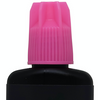 Gel Remover for Eyelash Extensions - Lash Cat