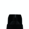 Bond Eyelash Extension Glue - Lash Cat