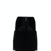 Pro Volume Eyelash Extension Glue - Lash Cat