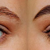 Dual Mascara Serum & Coating ShineE - Lash Cat