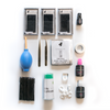 Classic Eyelash Extension Kit - Lash Cat
