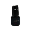 Sensitive Glue for Eyelash Extensions - Lash Cat