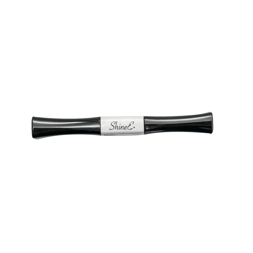 Dual Mascara Serum & Coating ShineE - Lash Cat