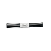 Dual Mascara Serum & Coating ShineE