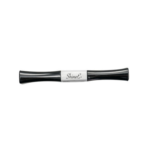 Dual Mascara Serum & Coating ShineE