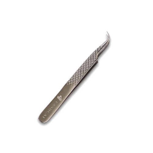 Diamond Grip Volume Strong Curve
