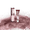 RefectoCil Tint Chestnut #4 15ml - Lash Cat