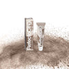 RefectoCil Tint Light Brown #3.1 15ml - Lash Cat