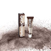 RefectoCil Tint Natural Brown #3 15ml - Lash Cat