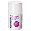 RefectoCil Oxidant 3% (10 Vol) Developer Cream 100 ml - Lash Cat