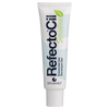 RefectoCil Sensitive Developer Gel 60ml - Lash Cat