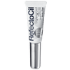 Refectocil Styling Gel - Day 9ml - Lash Cat
