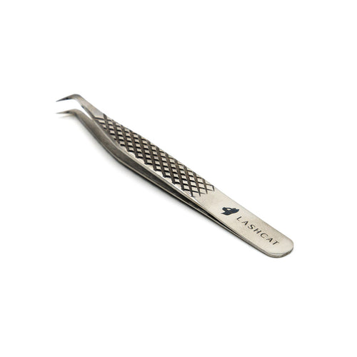 Diamond Grip Volume 90